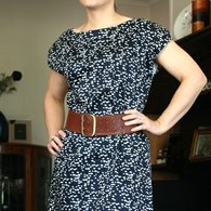 Dress_2_medium__listing