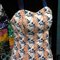 Img-20120917-01893_grid