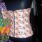 Img-20120917-01896_grid