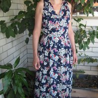 Img_1472_listing