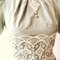 Vintagelace_092_grid
