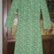 Mydress_grid