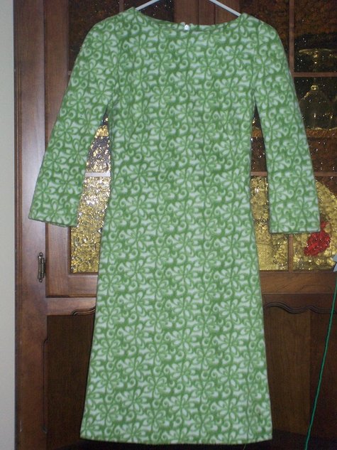 Mydress_large