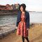 Dress_for_wedding1_grid