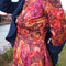 Dress_for_wedding3_grid