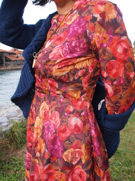 Dress_for_wedding3_large