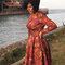 Dress_for_wedding6_grid