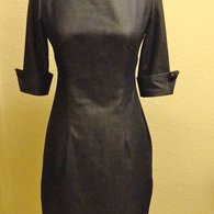 Dsc01697_listing