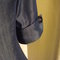 Dsc01690_grid