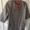 Houndstooth_jacket_1_grid