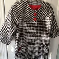 Houndstooth_jacket_1_listing