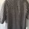 Houndstooth_jacket_2_grid