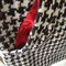 Houndstooth_jacket_3_grid