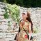 Dsc08532_grid