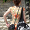 Dsc08476_grid