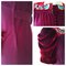 Dress_details_grid