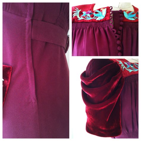 Dress_details_large