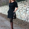 Blackdressfull_grid