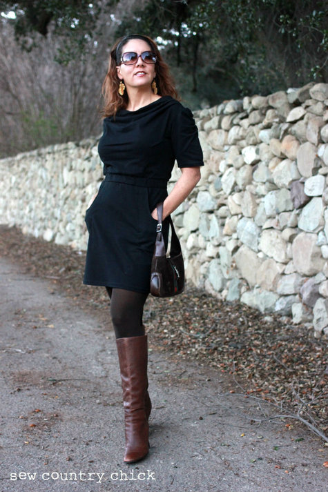 Blackdressfull_large