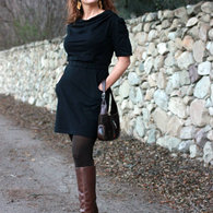 Blackdressfull_listing