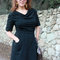 Blackdress4_grid