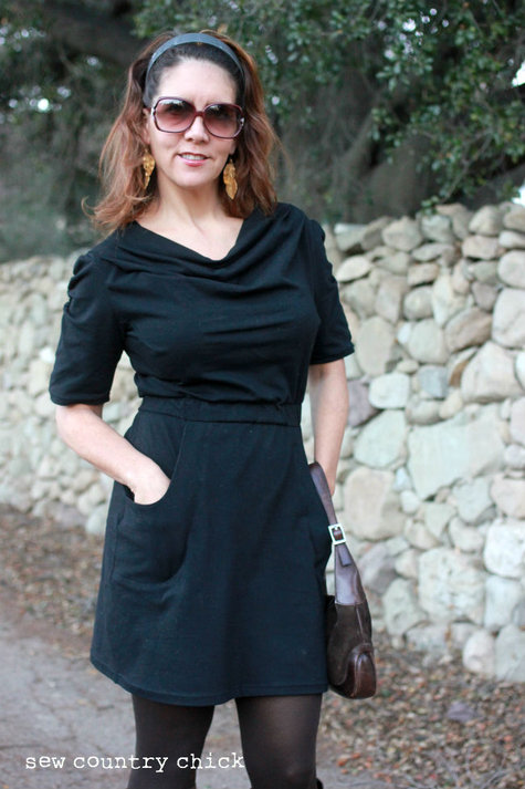 Blackdress4_large