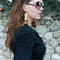 Blackdress3_grid