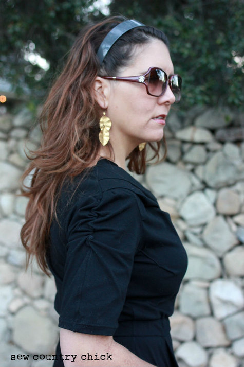 Blackdress3_large