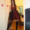 Dsc04930_grid