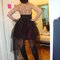 Dsc04933_grid
