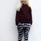 Blogchrisstripe2_grid