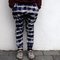 Blogchrisstripe4_grid