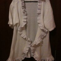 Img_2345_listing