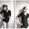 Body2_grid