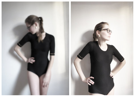 Body2_large