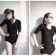 Body2_listing