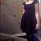 Imag1174_grid