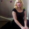 Lace_dress_sitting_grid