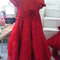 Img00108-20120311-1739_grid