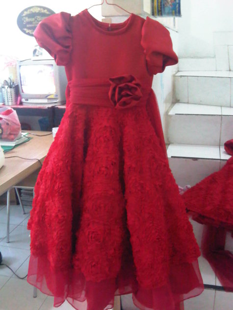 Img00108-20120311-1739_large