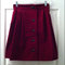 Skirtwide_grid