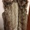 Vest_hanging_grid