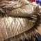 Vest_lining_corner_grid