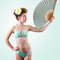 C_bikini-2_grid