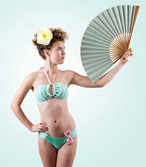 C_bikini-2_large