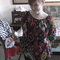 Dscf1002_grid