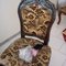 Dsc04067_grid
