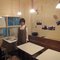 Dscf2786_grid