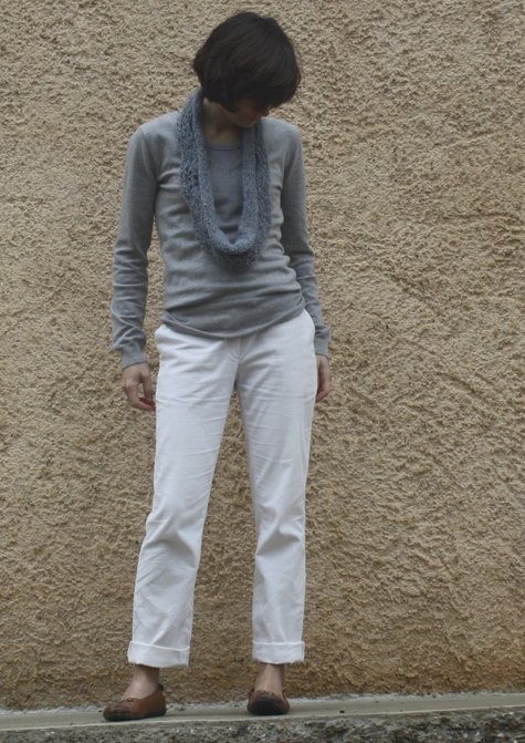 Devant-court_large