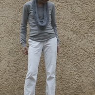 Devant-court_listing